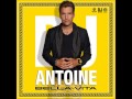 Dj Antoine - Bella Vita (Dj Antoine vs. Mad Mark ...