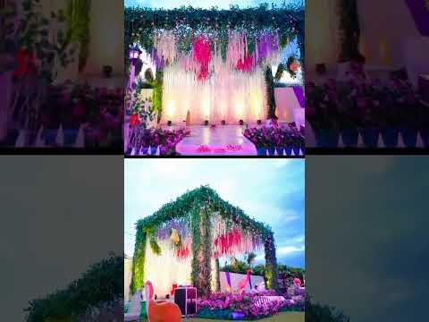 Engagement Event Highlight