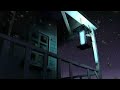 A K A Cartoon Inc Logo 2015 2024 Movie Version