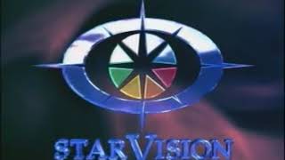 Download lagu Ident Star Vision (2002) Long & Short mp3