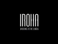 Iroha Shooting At The Clocks 2011 Full EP