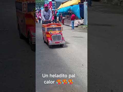 San Martin jilotepeques, Chimaltenango, 11/25
