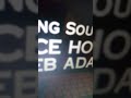 Comdey Central The Movie South Park Bigger Longer And Uncut Closing
