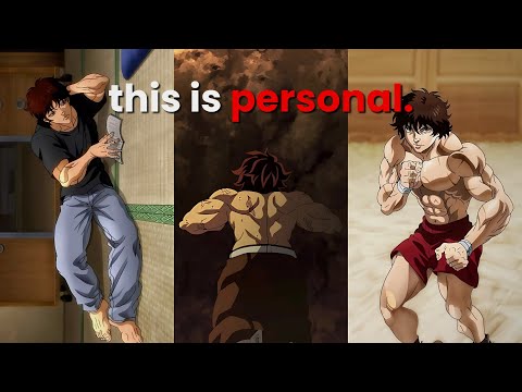 How To Make The Greatest Comeback Of Your Life in 2026