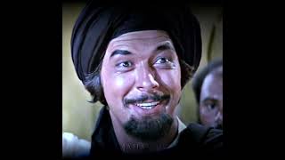 Download lagu Hormati Semua Wanita | Pesan #islam #edit #kutipan mp3 Download lagu Hormati Semua Wanita | Pesan #islam #edit #kutipan mp3