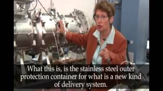 Atlantium Chemical Free Water Disinfection, Money Saving Water Treatment