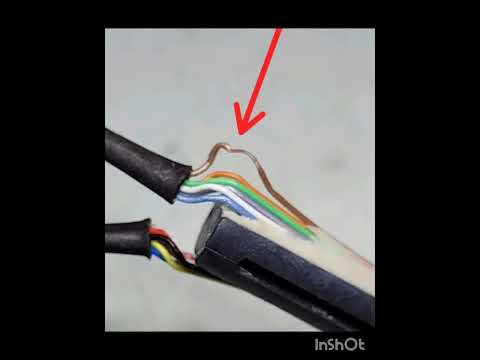 Moza Air 2 Gimball Reparación Error B3F1 Error 33F0