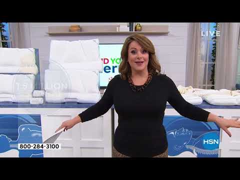 HSN | Practical Presents 10.16.2019 - 08 PM