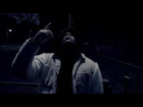 Yedi - Laga Nan Pa Dios ( Prod.by QNTN )