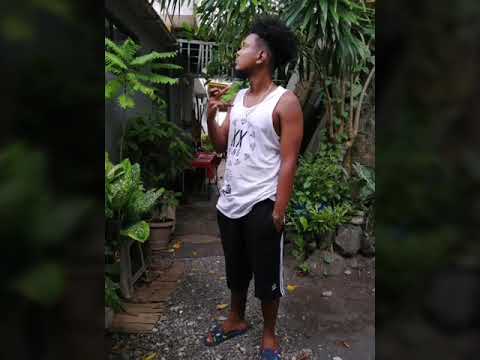 Bem Bem (Thierryfa and The Beez Gang)