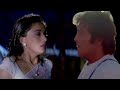 Madhuri Dixit Vinod Khanna