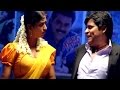 Bhuvaneswari Ali Comedy Scene Bhagyalakshmi Bumper Draw Movie