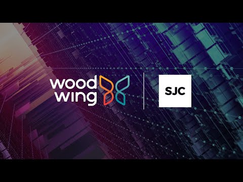Smarter publishing: scaling teams and content operations with ease – WoodWing Customer Interview