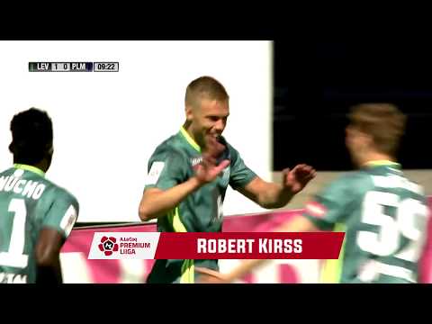 YouTube thumbnail for video