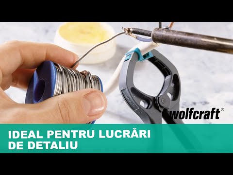 3433000-3432000_microfix-Spring-Clamp_PRO_MCP_ro_2018.mp4
