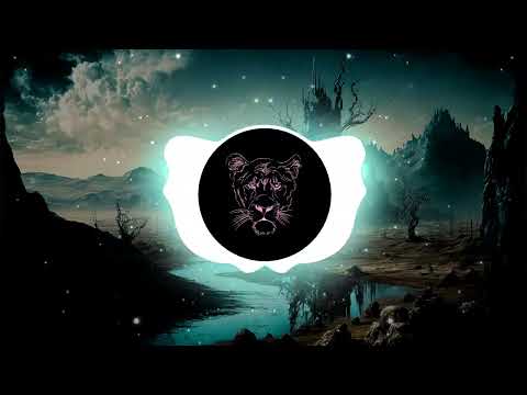 Triplo Max x Dael Damsa - Ghost (Extended Version)