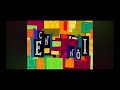 Monsters Inc Into Loop