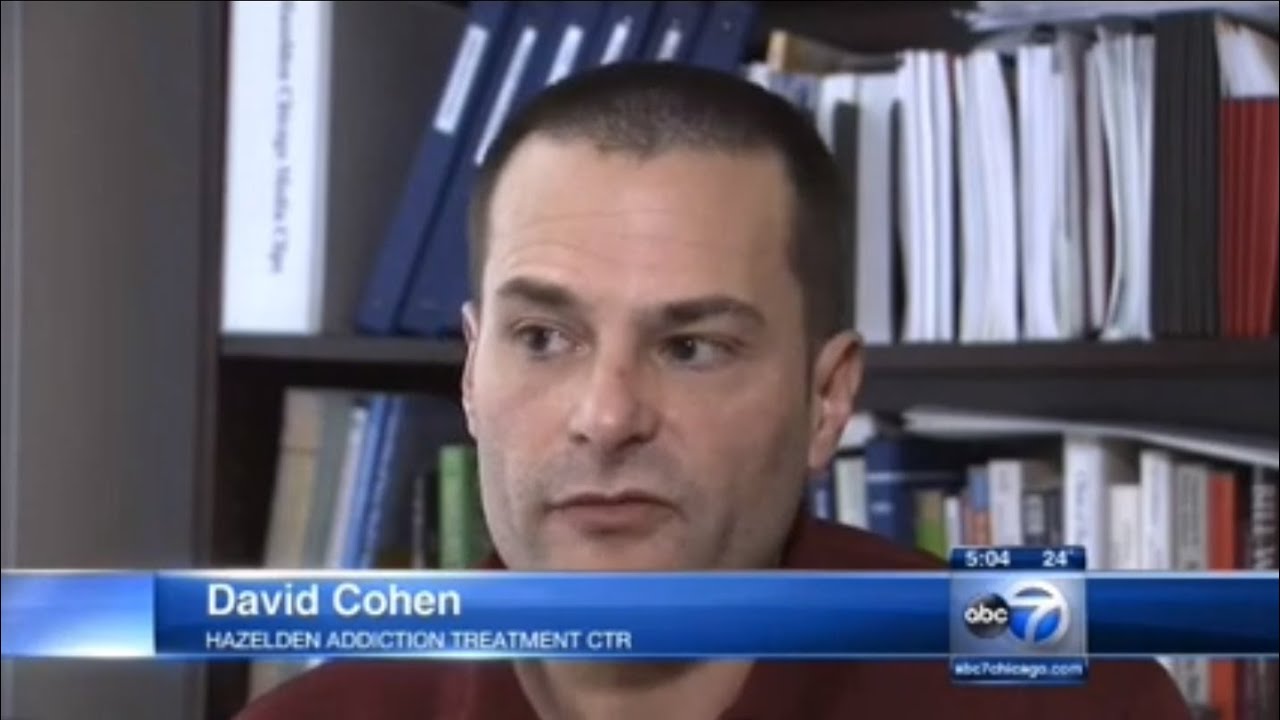 ABC News