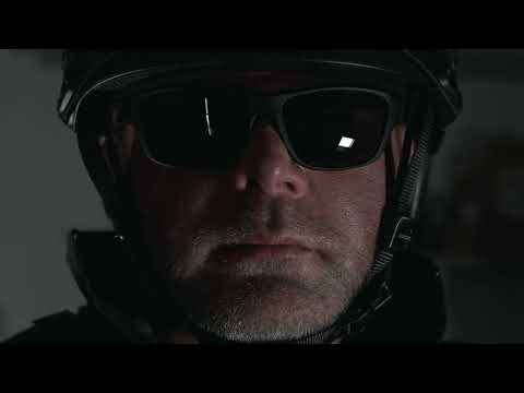 Introducing Major Freedom
