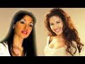 SELENA Y GILDA SUS MEJORES CANCIONES ÉXITOS DE SIEMPRE