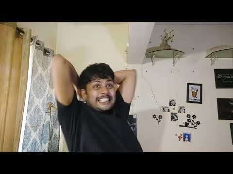 Rahul tomar Insecure 