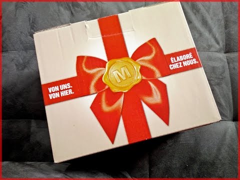 download lagu mp3 mp4 Box Surprise Suisse, download lagu Box Surprise Suisse gratis, unduh video klip Box Surprise Suisse