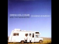Drew Holcomb and the Neighbors | Baby Tomorrow ...