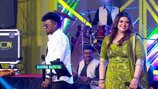 Download lagu thottu thottu pesum ( 9842183306 ) mp3