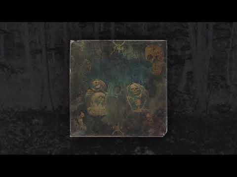 BAKER YA MAKER X QONRAN - PARASITE (PROD. GVRGXYLE)