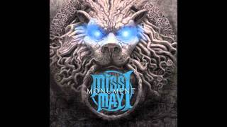 Miss May I - Our Kings
