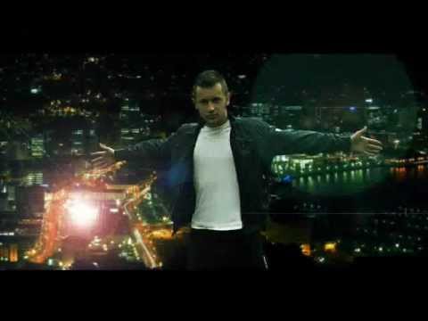 ArianniT - Su Kry Hala " NEW 2011 "