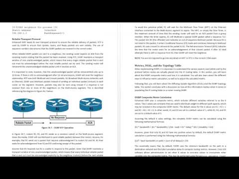 CCNA in 60 Days Day 1