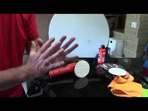 Microfiber Cutting Pads - Are You Using Them Wisely?