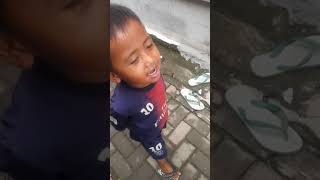 Download lagu Joker Kids mp3