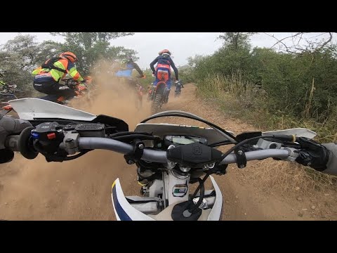 SOC Sächsischer Offroadcup beim MSC Roitzsch . Mein 3. Rennen . Platz 9 in der Klasse 5 🏁