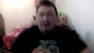 in the arms of cocaine by hank jr