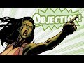 She-Hulk: The Whole Story