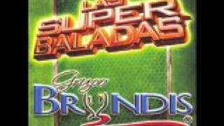 Descargar Mp3 De Grupo Brindis Malditas Mentiras Gratis Mp3bueno Site grupo brindis malditas mentiras