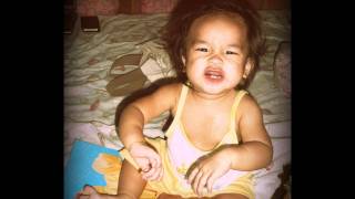 David Pomeranz - My Favorite Story (Jeason/Arjay/Jeaxian Sabanal)