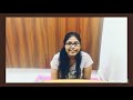 Open Sesame Preschoolers Toddlers Myra Preschool