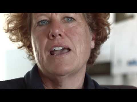 Help us educate 158 African Angels in South Africa