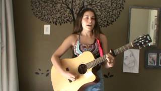 Dani Villé:  Run (Matthew Mole)