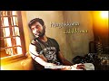 Mayakama Kalakama Thiruchitrambalam Whatsapp Status