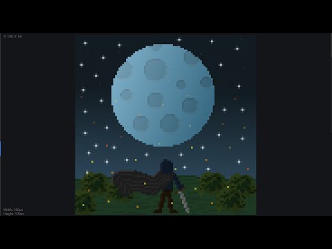 Youtube play preview