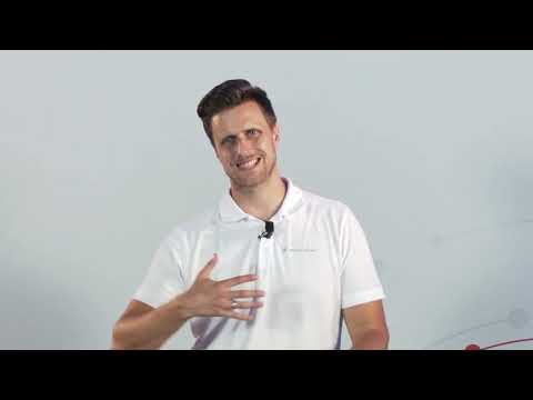 ADDISON Smart Connect - Key Facts und Live Demo