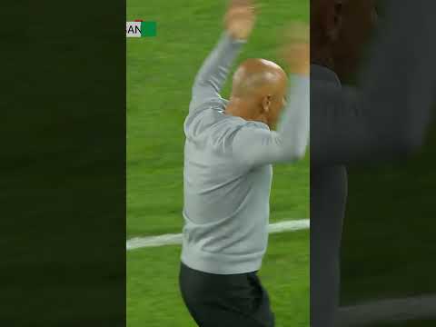 👋 ADIOS, @ClubSantos