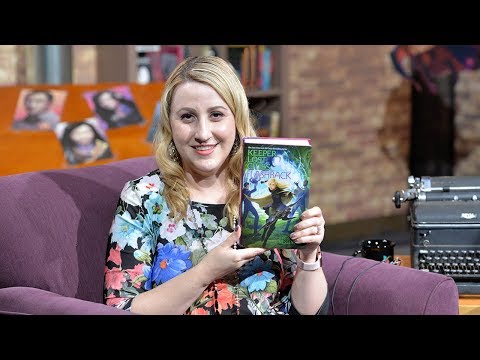 download lagu mp3 mp4 Lost City Book Lego, download lagu Lost City Book Lego gratis, unduh video klip Lost City Book Lego