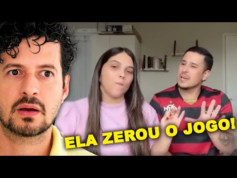 That's why I always pay for internet!