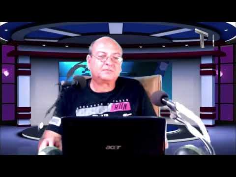 JORNAL BOM DIA ITANHAÉM - 12/04