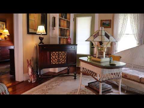 "Stabat Mater"...(Rossini)...Pietro Capodiferro..Cornet...Sodero's Band... Edison